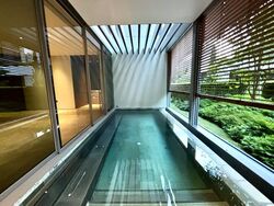 Meyerhouse (D15), Condominium #459400531